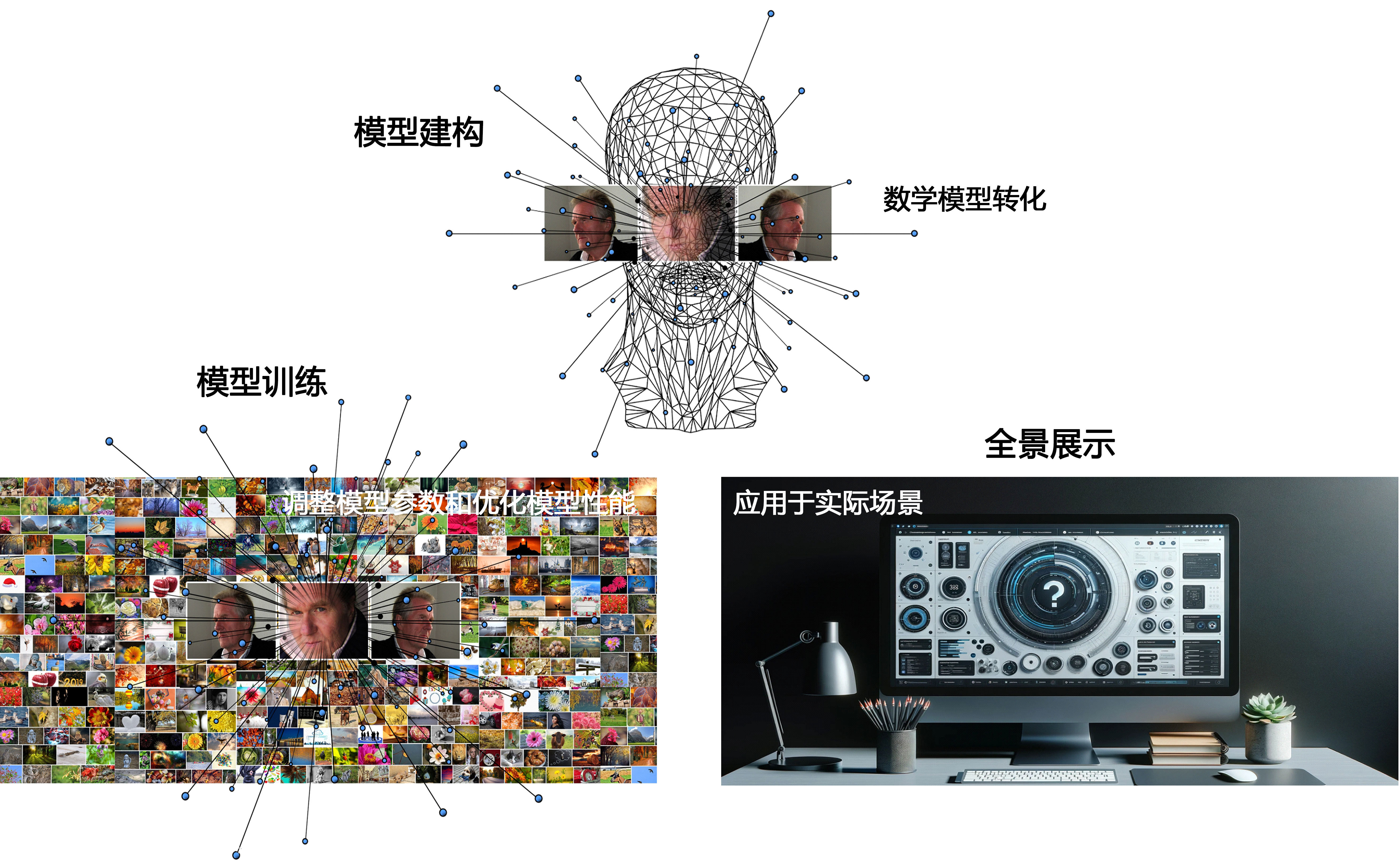 广东奥博信息产业股份有限公司